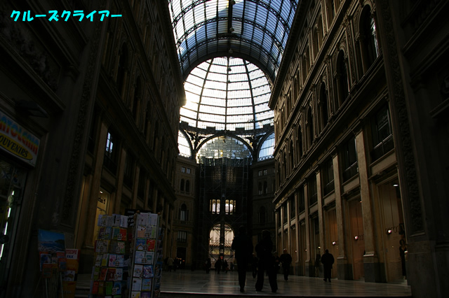 IMGP2631.jpg