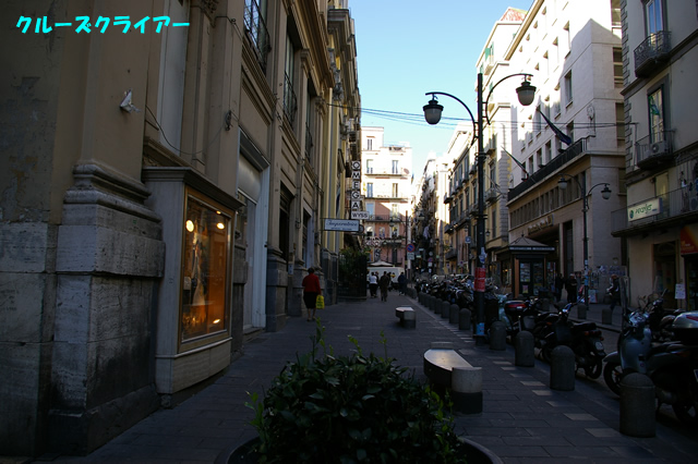 IMGP2632.jpg