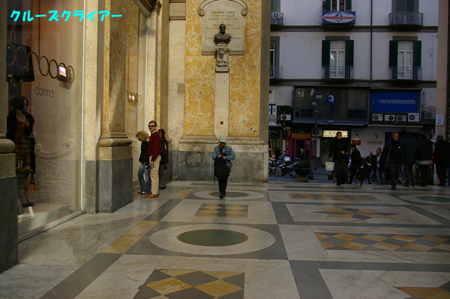 IMGP2634.jpg