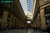 IMGP2635_thumb.jpg