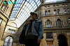 IMGP2637_thumb.jpg