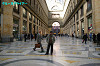 IMGP2638_thumb.jpg