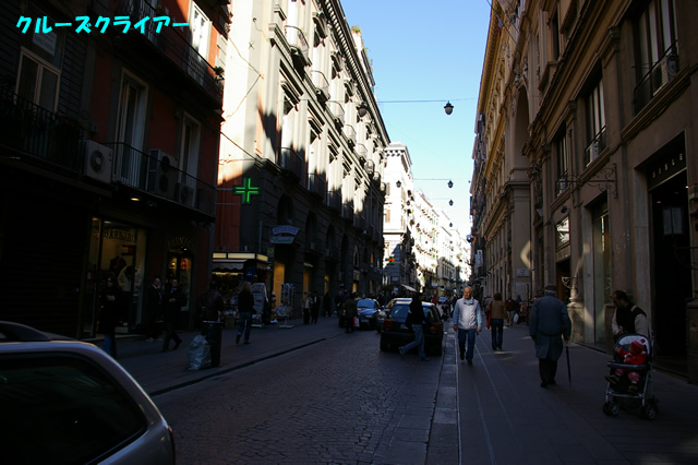 IMGP2644.jpg