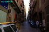 IMGP2647_thumb.jpg