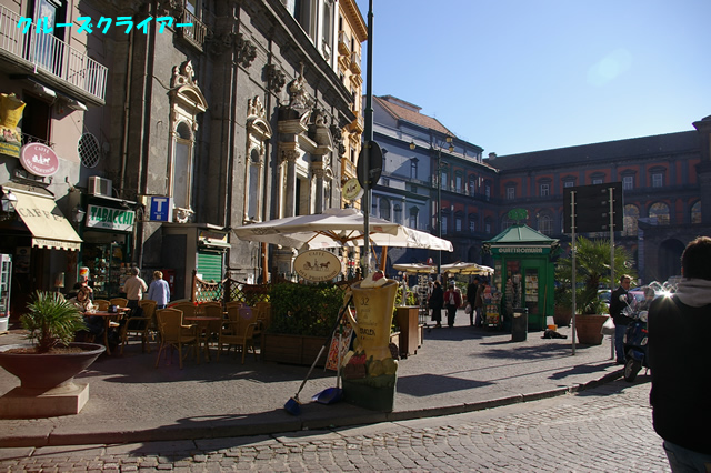 IMGP2648.jpg