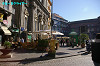 IMGP2648_thumb.jpg