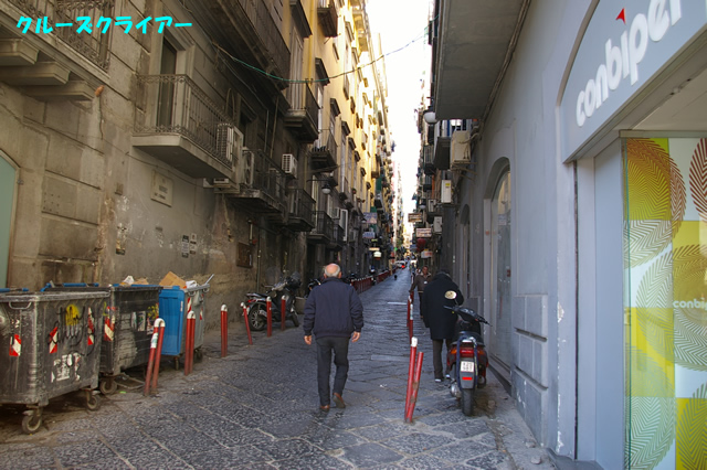 IMGP2649.jpg