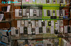 IMGP2651_thumb.jpg