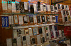 IMGP2652_thumb.jpg