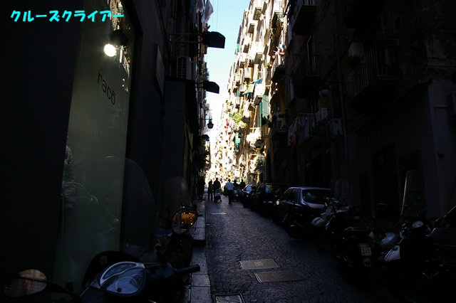 IMGP2653.jpg