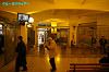 IMGP2659_thumb.jpg