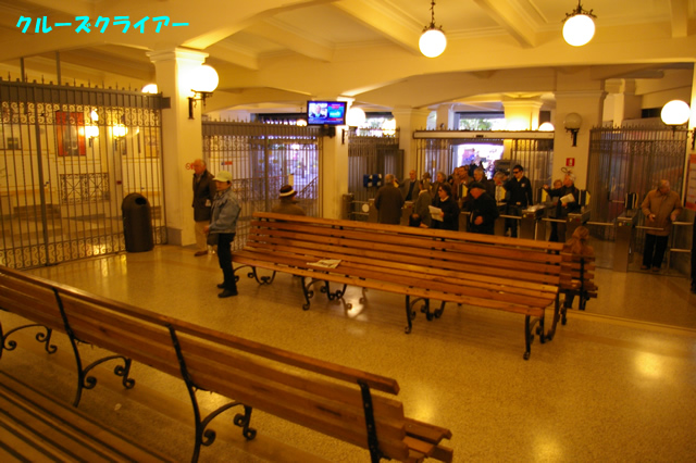 IMGP2662.jpg