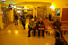 IMGP2663_thumb.jpg