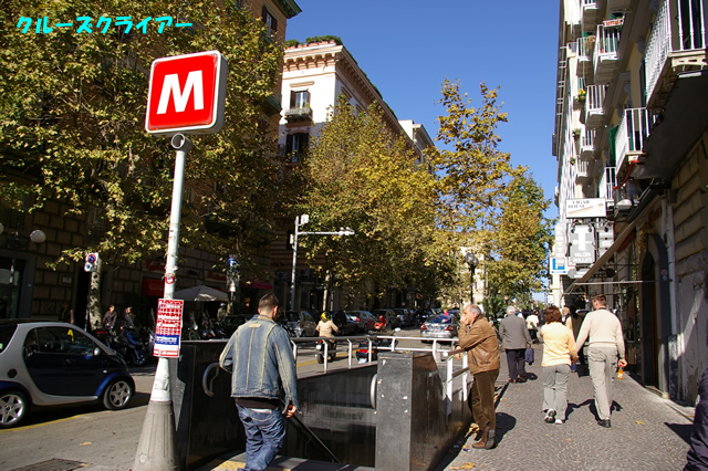 IMGP2667.jpg
