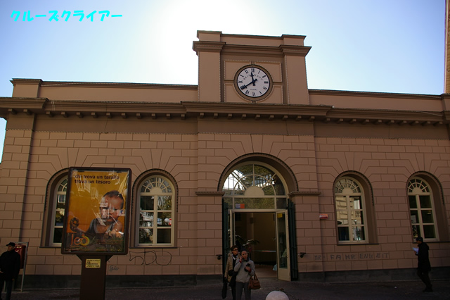 IMGP2668.jpg