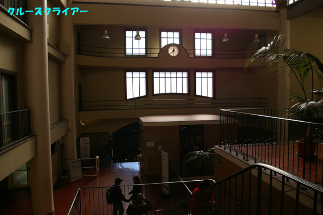 IMGP2669.jpg