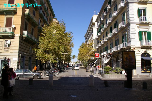 IMGP2671.jpg