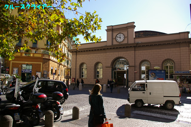 IMGP2672.jpg
