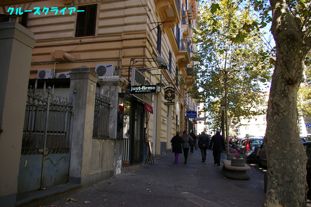 IMGP2674.jpg