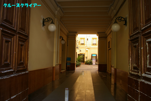 IMGP2676.jpg