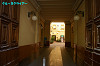 IMGP2676_thumb.jpg