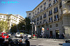 IMGP2678_thumb.jpg