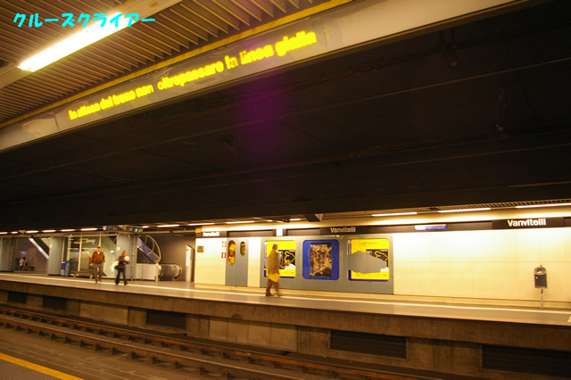 IMGP2680.jpg