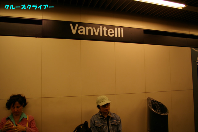 IMGP2681.jpg