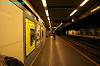 IMGP2682_thumb.jpg