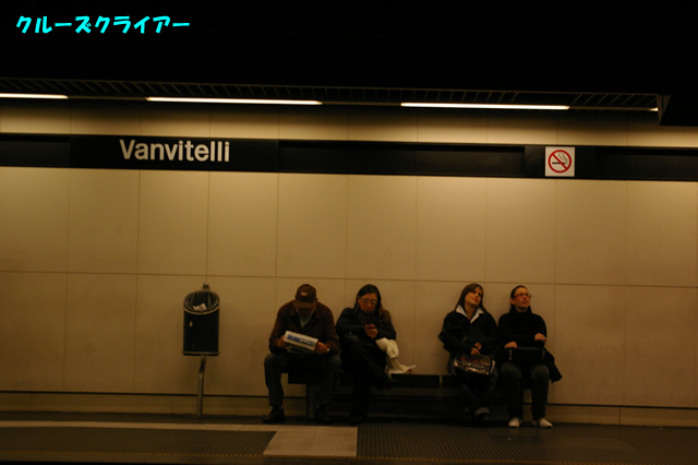 IMGP2683.jpg