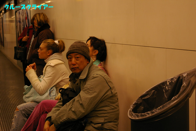 IMGP2684.jpg
