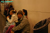 IMGP2684_thumb.jpg