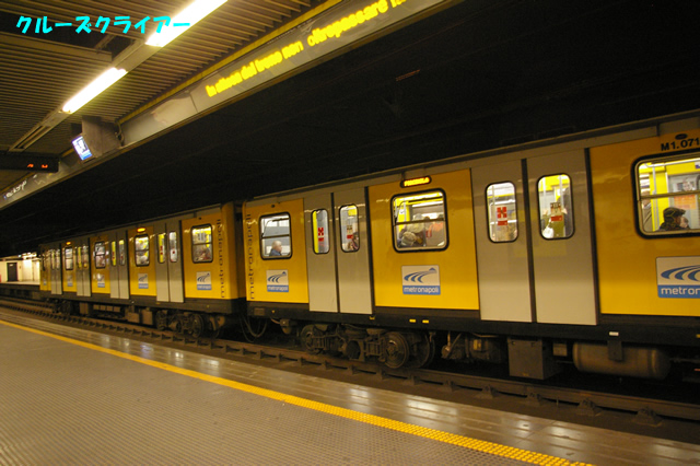 IMGP2686.jpg