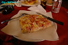 IMGP2689_thumb.jpg