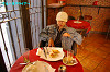 IMGP2692_thumb.jpg