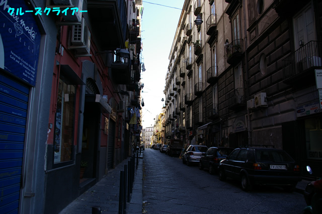 IMGP2699.jpg