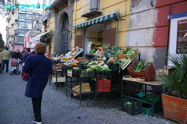 IMGP2701.jpg
