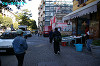 IMGP2702_thumb.jpg