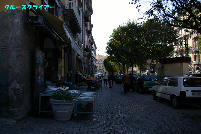 IMGP2703.jpg