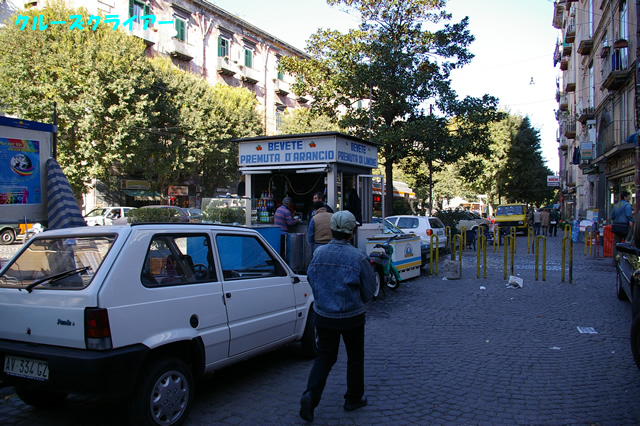 IMGP2704.jpg
