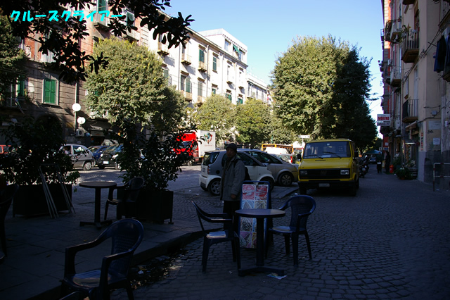IMGP2705.jpg