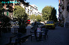 IMGP2705_thumb.jpg