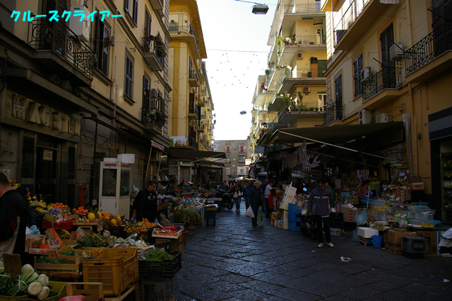 IMGP2707.jpg