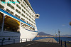 IMGP2708_thumb.jpg
