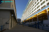 IMGP2709_thumb.jpg