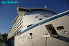 IMGP2710_thumb.jpg