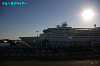 IMGP2712_thumb.jpg