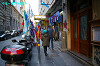 IMGP2717_thumb.jpg