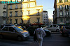 IMGP2720_thumb.jpg