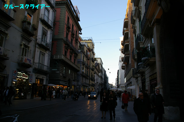 IMGP2721.jpg